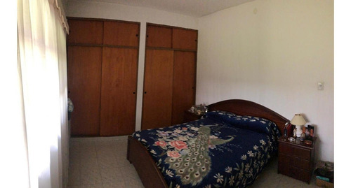 Imagen 18 de 30 de Quinta En Venta En Marcos Paz