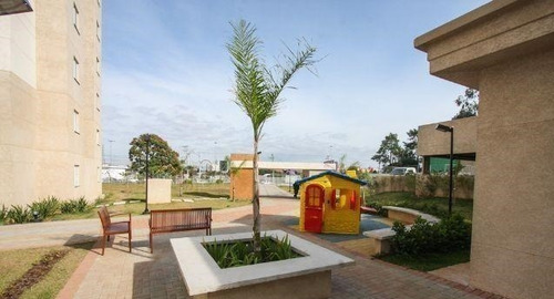Imagem 15 de 17 de Apartamento Penha 3 Dorms, 1 Suíte 1 Vaga - 3582 Lpp - 69954693