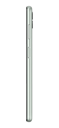 Imagen 8 de 9 de Samsung Galaxy M13 5G Dual SIM 64 GB aqua green 4 GB RAM