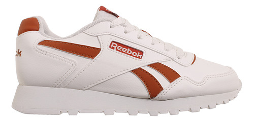 Zapatillas Reebok Moda Glide Mujer Cr Ld Tienda Oficial