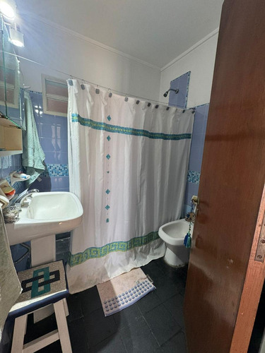 Departamento En Venta - 2 Dormitorios - La Plata