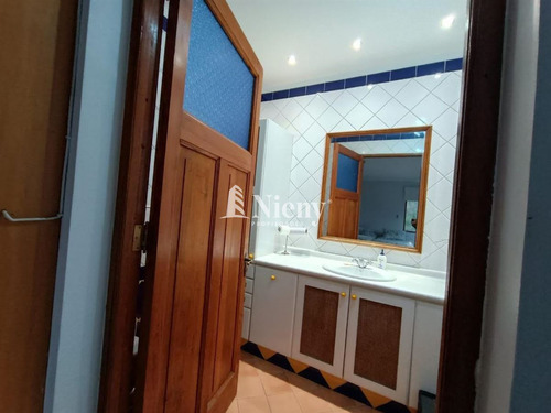 Casa Venta 3 Suites/ 4 B Más Serv./carlos Silva Vildósola