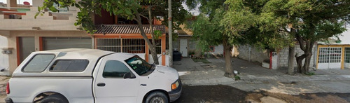 Cad-qv Casa En Venta Oportunidad En Residencial El Campanario Veracruz 