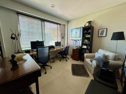 ¡tu Hogar Ideal En La Zona Dorada De Tijuana!