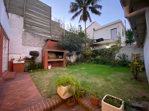 Imagen 1 de 12 de Casa Para Empresa O Tienda Boutique - Corazón De Punta Carretas