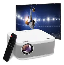 Comprar Kit De Proyector Multimedia Kodak Flik X10 Full Hd | Paquete