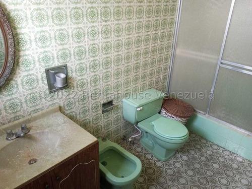 Imagen 23 de 30 de Casa En Venta Los Nisperos Valencia Rent-a-house Mediterranean Plaza 22i21281 Ivan Denis