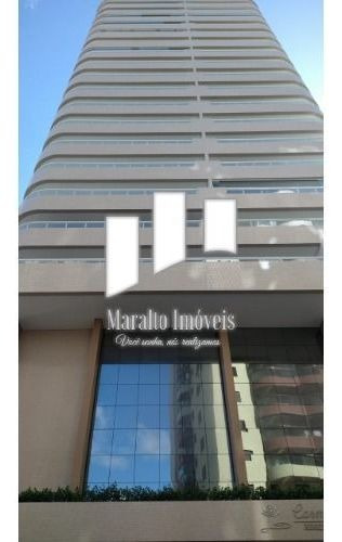 Imagem 1 de 15 de Apartamento Novo Sera Entregue Dia 20/02/2021 Ótima Localização Praia Grande S/p.