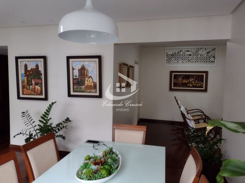 Imagem 4 de 30 de Apartamento, Venda, Pituba, 3 Quartos, 2 Vagas, 116 Metros, Excelente! - Ap0450