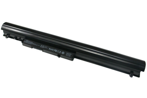 Bateria Para Hp 440 G2 445 G2 450g2 455 G2 14-v14v 14-k Vi04
