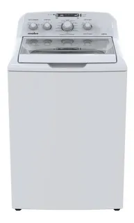 Lavadora Mabe Lma71214vbab 21 Kg -ort