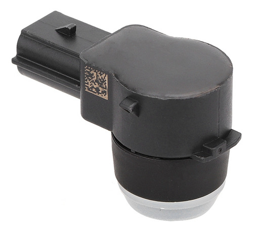 Ahn1 Sensor De Estacionamiento 92229605 Pdc De Control De