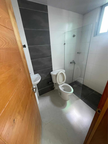 Imagen 8 de 8 de Vendo Penhause Ensanche Ozama