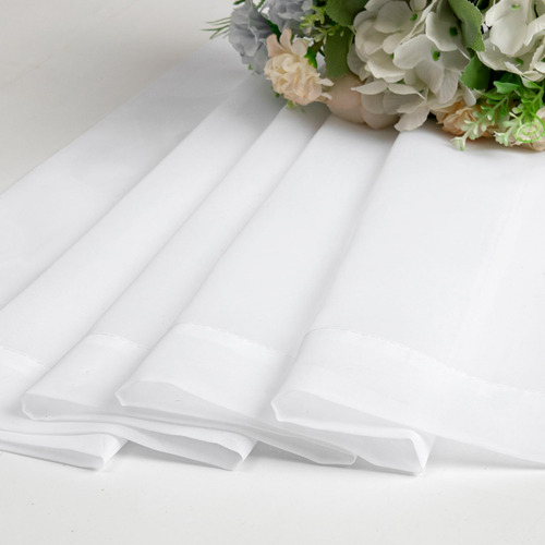 Cortinas Verticales Con Bolsa Para Barra De Salón.