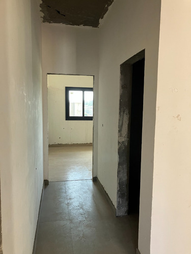 Venta De Departamento En Barrio Mediterraneo, La Providencia