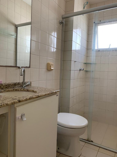 Imagem 6 de 11 de Apartamento - Vale Dos Tucanos - Ref: 9053 - V-9053