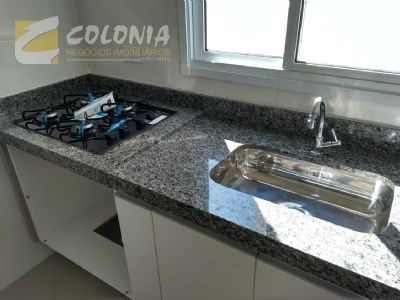 Apartamento - Ref: 36462