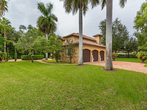 Imagem 5 de 20 de Casa - Ca00027 - 4842962