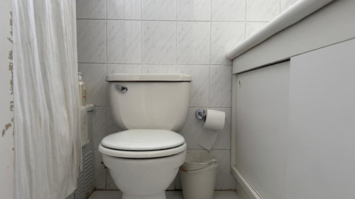 3 Pisos Fe Grande - Colegio Cumbres U. Del Desarrollo