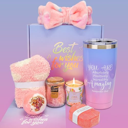 Regalos De Navidad Para Mujeres Feliz Día De San Valentín Jg