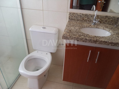 Imagem 16 de 27 de Casa À Venda Em Cidade Universitária - Ca114992