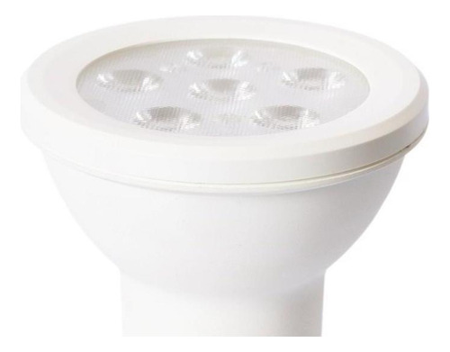 Lampada Led Par20 Galaxy 07w E27 6500k 1451
