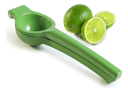 Exprimidor De Limones Resistente Cocina Coctel