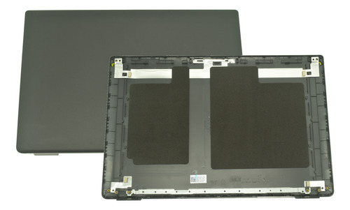 Nuevo Para Latitude 3520, Tapa Trasera, Tapa Trasera, Tapa T