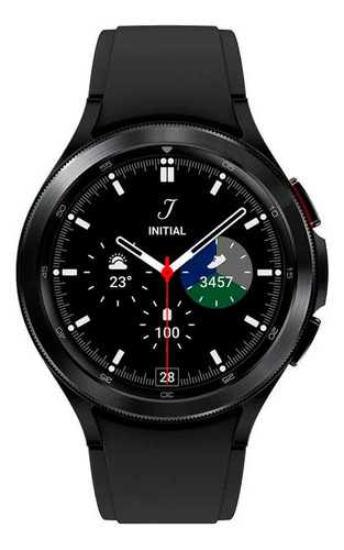 Smartwatch Samsung Galaxy Bluetooth 1.4 Watch4 Classic 46mm 