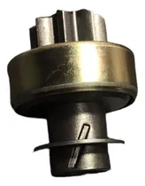 Comprar Bendix Impulsor De Arranque P\u002F Mitsubishi Lancer Colt 4g15 