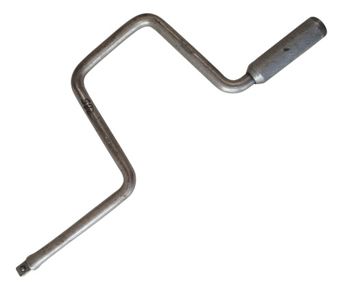 Llave Manija Berbiqui Encastre 1/2 (285) (Usado)