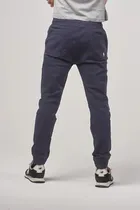 Comprar Pantalón Grey Blue Chino Jogger