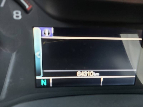 Imagem 10 de 14 de Chevrolet Cruze Sport Ltz 1.4 8v