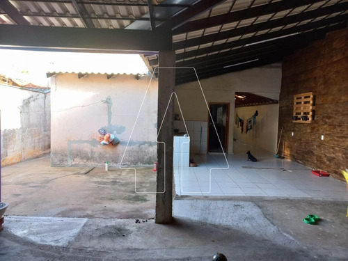 Imagem 4 de 9 de Casas - Ref: V79832