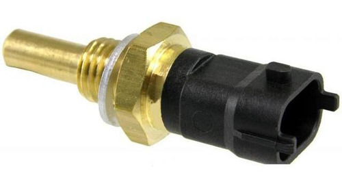 Sensor Temperatura Traverse Acadia 3.6 V6 2010 - 2016 Gm