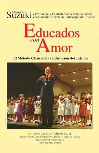 comprar Livro: Educado Com Amor  O Método Clássico De Educação comprar Livro: Educado Com Amor  O Método Clássico De Educação