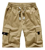 Comprar L Bermudas Pantalones Cortos De Trabajo Hombres Talla Grand