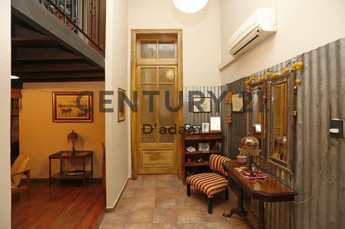 Imagen 4 de 30 de Departamento 4 Ambientes, Apto Prof, Planta Baja Al Frente, Bajas Expensas