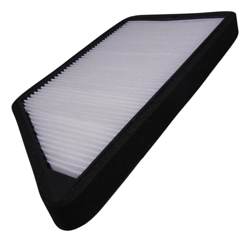 Filtro Cabine Ar Condicionado Peugeot 206 207 1.4 1.6 6447az