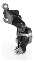 Comprar Mango Delantero Derecho Ford Fiesta 2011 2012 2013 2014 