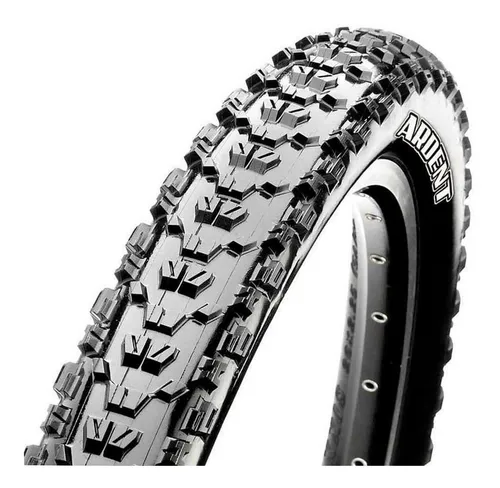 Bike aro grau 【 OFERTAS Dezembro 】