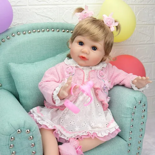 Bebes reb hot sale