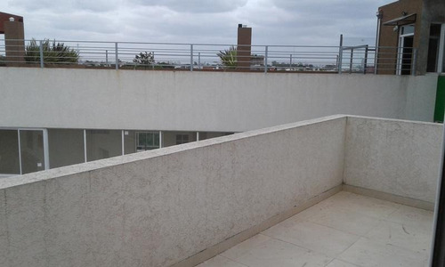 Imagen 6 de 30 de Departamento - Lanús