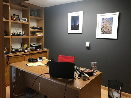 Imagen 6 de 17 de Excelente Departamento En Bosques De Las Lomas