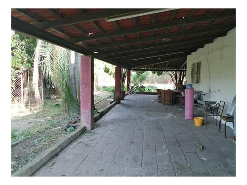 Imagen 20 de 30 de Terreno En Venta Cerca Del Aeropuerto