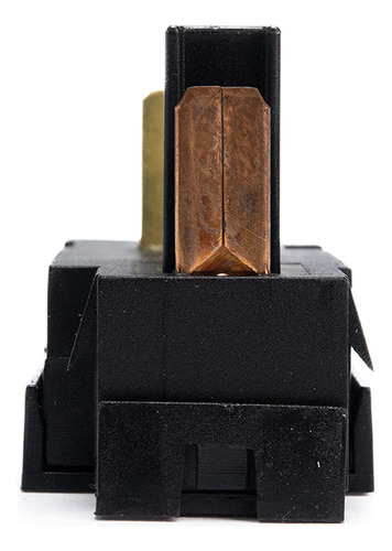 Switch Freno C3500 4.8 1983 1984 1985 1986