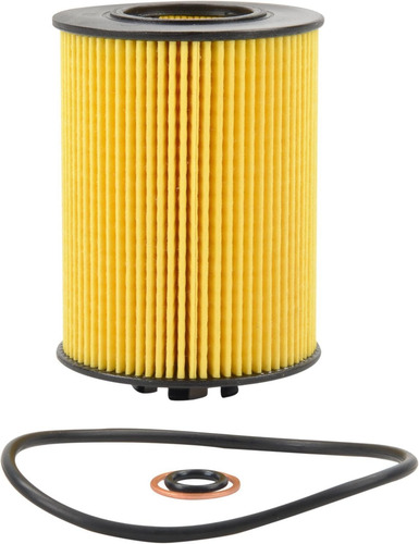 72224ws / F00e369878 - Filtro De Aceite De Motor De Taller