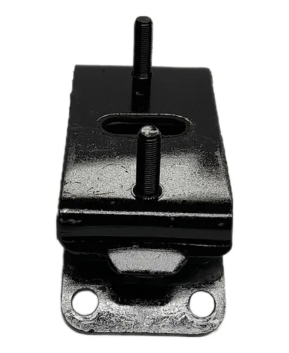 Base Caja Trasero Hembrita 4.5