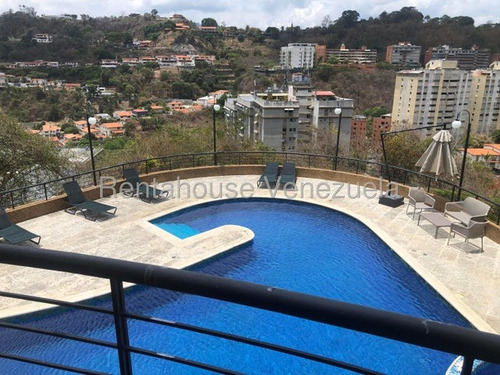 Pb Dúplex En Venta En La Alameda 25-20969 Cs