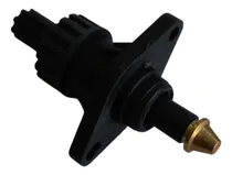 Comprar Paso A Paso Regulable Chevrolet Corsa 1.0\u002F1.4 Efi